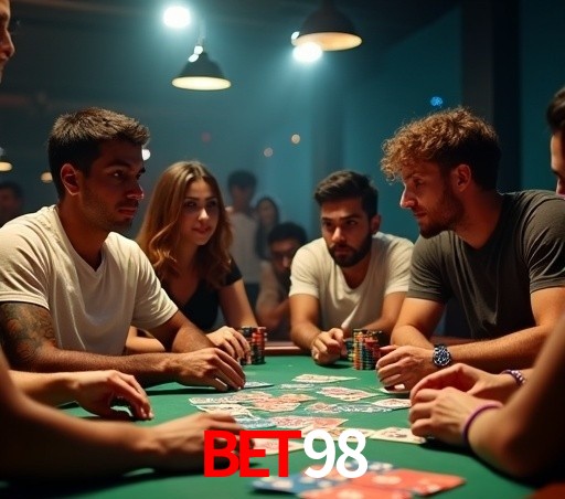 bet98,bet98.com