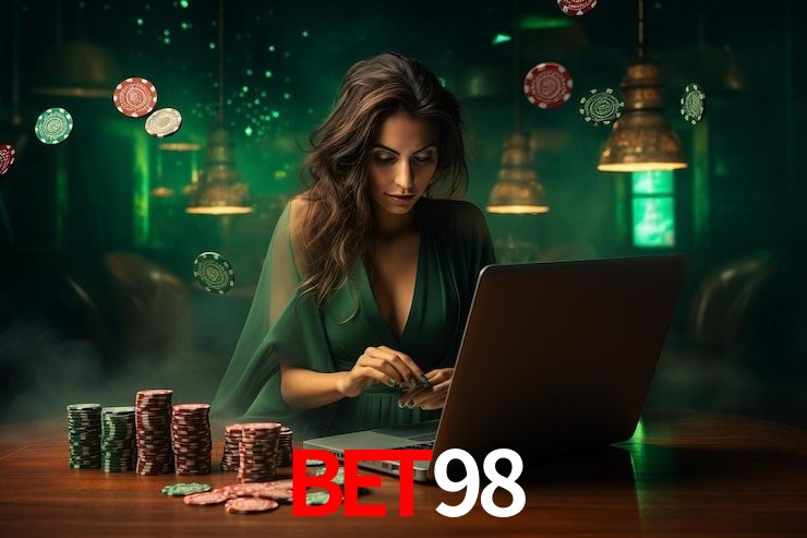 bet98