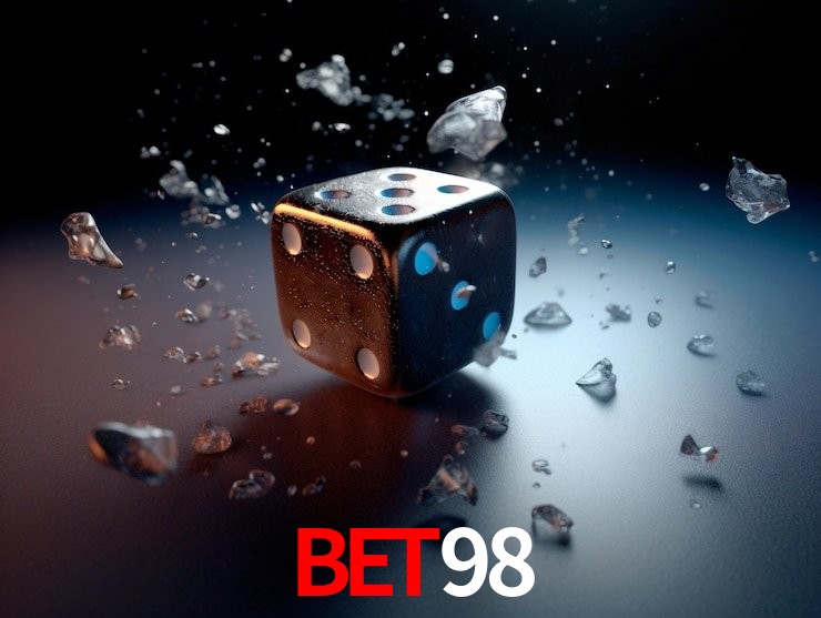 bet98 paga