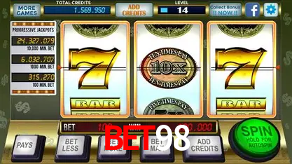 bet98,bet98.com