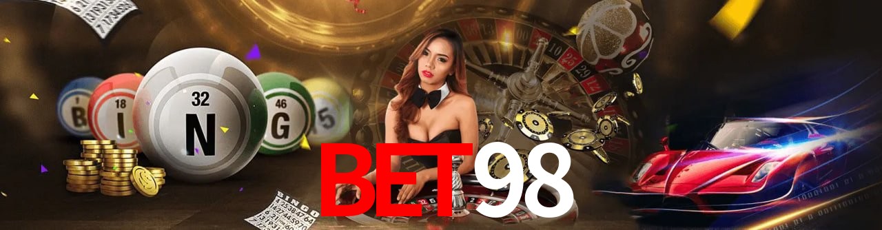 bet98