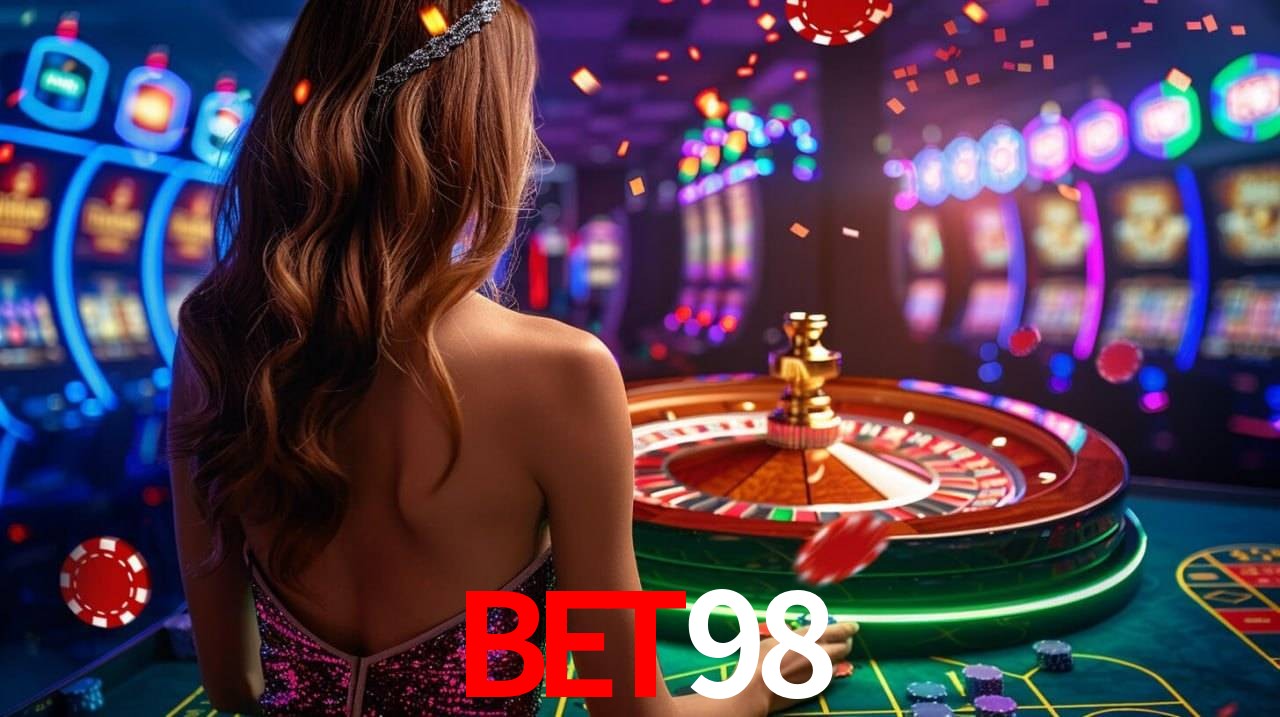 bet98,bet98.com