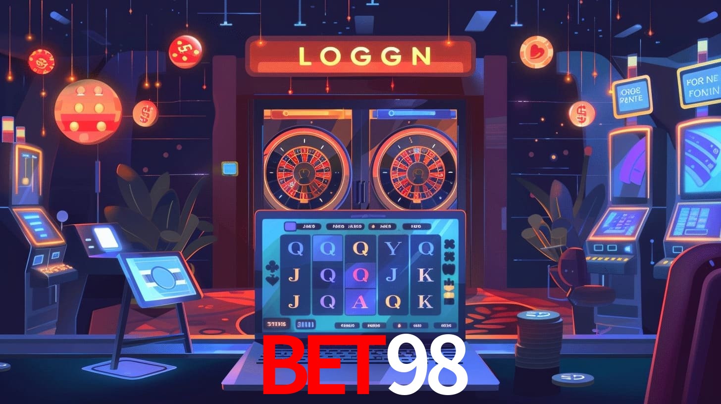  bet98.com