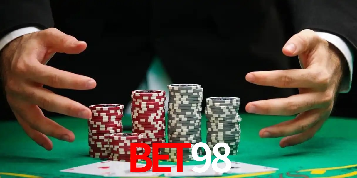 bet98