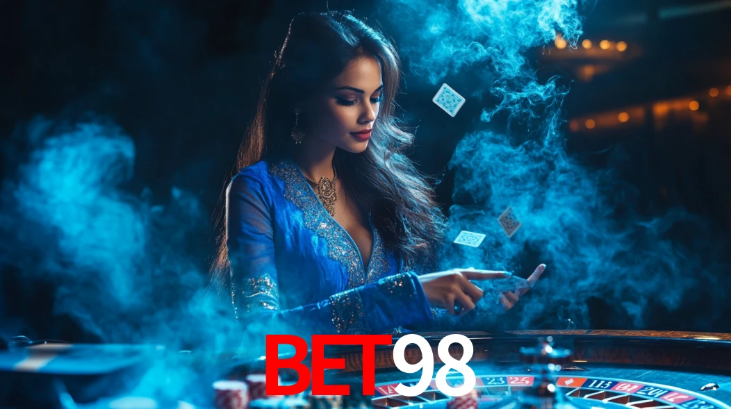 bet98