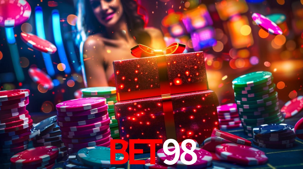 bet98