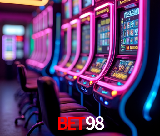 Experimente o Login Seguro Premium no bet98